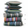 Missoni Home Erode Throw