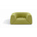 Missoni Home Furnishing Gravita Chair