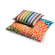 Missoni Home Dalia_Rainbow Cushion 23.5"