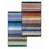 Missoni Home Lara Hand Towel Set (Set of 6)