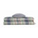 Missoni Home John Bedding Collection