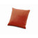 Missoni Home Lione Cushion 16" x 16"