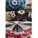 Missoni Home Botanica Rug