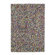 Missoni Home Leedstown Rug