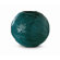 Missoni Home Vases 16" Jar