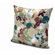 Missoni Home Kyoto Cushion 31.5" x  31.5"