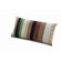 Missoni Home Kyushu Cushion 12" x  24"