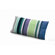 Missoni Home Kuan Cushion 12" x  24"