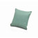 Missoni Home Bouquet Outdoor Kou Kou Sofa Cushion