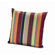 Missoni Home Lima Cushion 23.5" x 23.5"