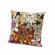 Missoni Home Lobelia Lobelia Cushion 16" x  16"