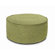 Missoni Home Bouqet Moomba Pouf Ottoman