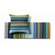Missoni Home Humbert Throw