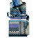 Missoni Home Bath Lara Hooded Bathrobe