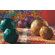 Missoni Home Vases Collection