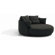 Missoni Home Tiamat New 200 Sofa