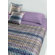 Missoni Home John Bedding Collection