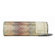 Missoni Home Janet Bedding Collection