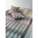 Missoni Home Janet Bedding Collection