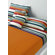 Missoni Home Gretel Bed Collection