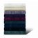 Missoni Home Kian 5 Piece Bathroom Set