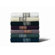 Missoni Home Master Bath Towel (Set of 6)