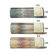 Missoni Home Janet Bedding Collection