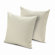 Missoni Home Kouand&eacute; 23.5" x 23.5" Cushion