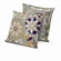 Missoni Home Kojda 16" x 16" Cushion