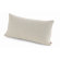 Missoni Home Nabal 12"x24" Pillow