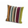 Missoni Home Naupala 16"x16" Pillow