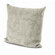 Missoni Home Nibra  31"x31" Pillow