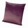 Missoni Home Mono Cushion - 16" x 16"