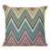 Missoni Home Kew Cushion 16" x  16"