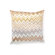 Missoni Home Jarris Cushion 16" x  16"