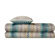 Missoni Home John Bedding Collection