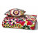 Missoni Home Jessie Bedding Collection