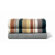 Missoni Home Funny Blanket