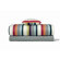 Missoni Home Karl Cushion