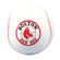 Team Sports America MLB Beach Ball