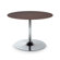 Calligaris Planet Dining Table