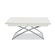 Calligaris Magic-J Dining Table