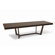 Calligaris Prince Coffee Table