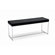 Calligaris Even Leather Bench