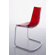 Calligaris Ice Chair