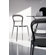 Calligaris Wien and Key Dining Set