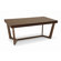 Calligaris Prince Dining Table