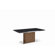 Calligaris Park Dining Table