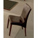 Calligaris Novecento Vintage Chair