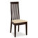Calligaris Chicago and Vero Dining Set